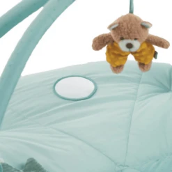 Sterntaler Speelboog Ben Rond 7 Sterntaler Speelboog Ben Rond -Kinder Speel Verkoop sterntaler speelboog ben rond a302971 2