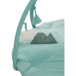 Sterntaler Speelboog Ben Rond 8 Sterntaler Speelboog Ben Rond -Kinder Speel Verkoop sterntaler speelboog ben rond a302971 3