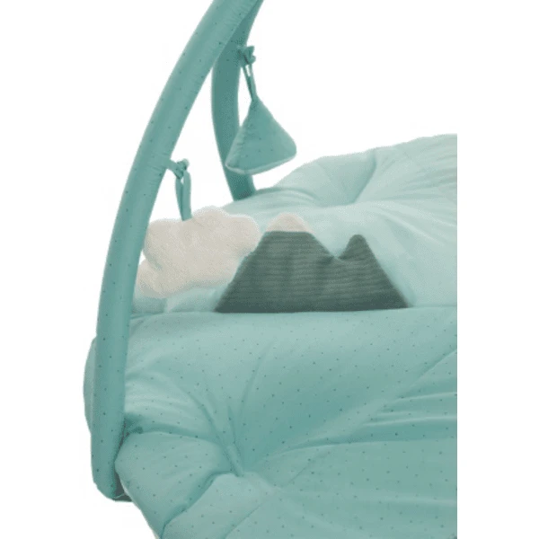 Sterntaler Speelboog Ben Rond 4 Sterntaler Speelboog Ben Rond - Afbeelding 4