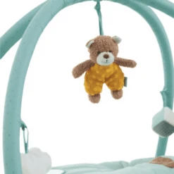 Sterntaler Speelboog Ben Rond 9 Sterntaler Speelboog Ben Rond -Kinder Speel Verkoop sterntaler speelboog ben rond a302971 4