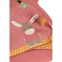 Sterntaler Speelboog Emmily -Kinder Speel Verkoop sterntaler speelboog emmily a320755 2