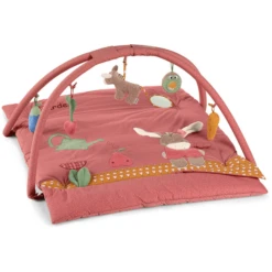 Sterntaler Speelboog Emmily