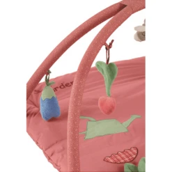 Sterntaler Speelboog Emmily -Kinder Speel Verkoop sterntaler speelboog emmily a320755 3