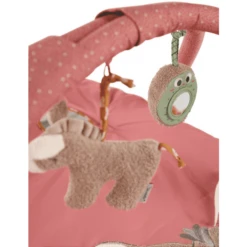 Sterntaler Speelboog Emmily -Kinder Speel Verkoop sterntaler speelboog emmily a320755 4