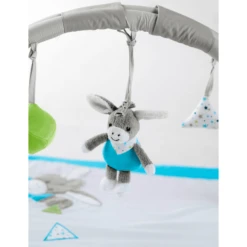 Sterntaler Speelboog Erik 9121731 -Kinder Speel Verkoop sterntaler speelboog erik 9121731 a203080 2