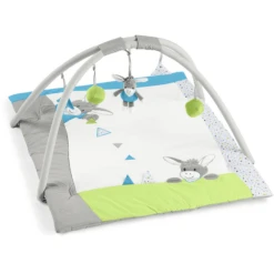 Sterntaler Speelboog Erik 9121731