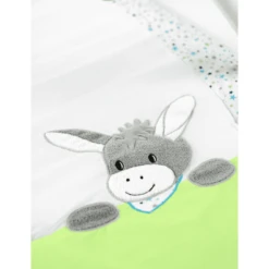 Sterntaler Speelboog Erik 9121731 -Kinder Speel Verkoop sterntaler speelboog erik 9121731 a203080 3