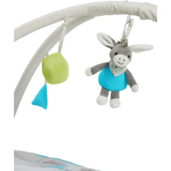 Sterntaler Speelboog Erik 9121731 -Kinder Speel Verkoop sterntaler speelboog erik 9121731 a203080 4