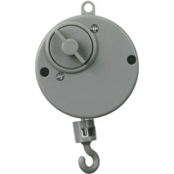 Sterntaler Speelmechanisme Voor Mobiel Grijs, Toverfluit -Kinder Speel Verkoop sterntaler speelmechanisme voor mobiel grijs toverfluit a290948 3