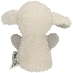 Sterntaler Vingerpop Stanley -Kinder Speel Verkoop sterntaler vingerpop stanley a345603 3