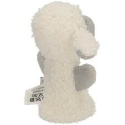 Sterntaler Vingerpop Stanley -Kinder Speel Verkoop sterntaler vingerpop stanley a345603 4