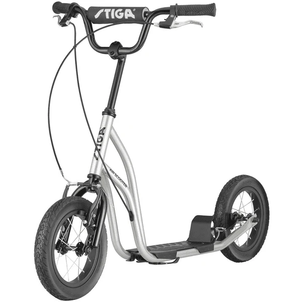 STIGA Sports Air Scooter 12 " ST 1 STIGA Sports Air Scooter 12 " ST