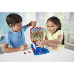 Super Mario™ Lucky Muntspel 7 Super Mario™ Lucky Muntspel -Kinder Speel Verkoop super mario lucky muntspel a406879 2