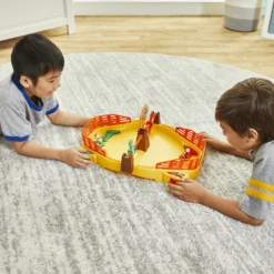 Super Mario™ Vuur Mario Stadion -Kinder Speel Verkoop super mario vuur mario stadion a317927 3