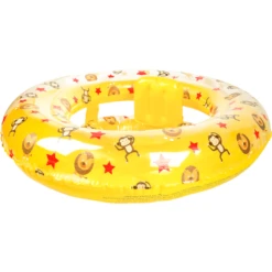 SWIM ESSENTIALS Swim Essential S Baby Float Circus (0-1 Jaar) -Kinder Speel Verkoop swim essential s baby float circus 0 1 jaar a359745 2