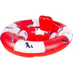 SWIM ESSENTIALS Swim Essential S Baby Float Zwemmende Walvissen (0-1 Jaar) 7 SWIM ESSENTIALS Swim Essential S Baby Float Zwemmende Walvissen (0-1 Jaar) -Kinder Speel Verkoop swim essential s baby float zwemmende walvissen 0 1 jaar a359749 2