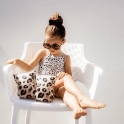 SWIM ESSENTIALS Swim Essential S Drijvers Panter Beige (0-2 Jaar) 7 SWIM ESSENTIALS Swim Essential S Drijvers Panter Beige (0-2 Jaar) -Kinder Speel Verkoop swim essential s drijvers panter beige 0 2 jaar a359732 2