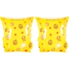 SWIM ESSENTIALS Swim Essential S Floaties Circus (0-2 Jaar)