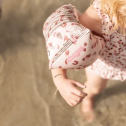 SWIM ESSENTIALS Swim Essential S Floaties Panter Oud Roze (0-2 Jaar) 8 SWIM ESSENTIALS Swim Essential S Floaties Panter Oud Roze (0-2 Jaar) -Kinder Speel Verkoop swim essential s floaties panter oud roze 0 2 jaar a359733 3