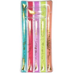 SWIM ESSENTIALS Swim Essential S Luxe Waterbed Regenboog