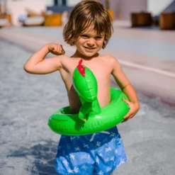 SWIM ESSENTIALS Swim Essential S Opblaasbare Split Ring Dinosaurus 55 Cm 9 SWIM ESSENTIALS Swim Essential S Opblaasbare Split Ring Dinosaurus 55 Cm -Kinder Speel Verkoop swim essential s opblaasbare split ring dinosaurus 55 cm a359640 4