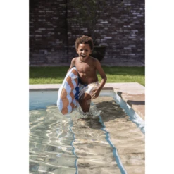 SWIM ESSENTIALS Swim Essential S Opblaasbare Surf Board Haai Gestreept -Kinder Speel Verkoop swim essential s opblaasbare surf board haai gestreept a384564 2