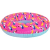 SWIM ESSENTIALS Swim Essential S Toekan Zwemring 90 Cm