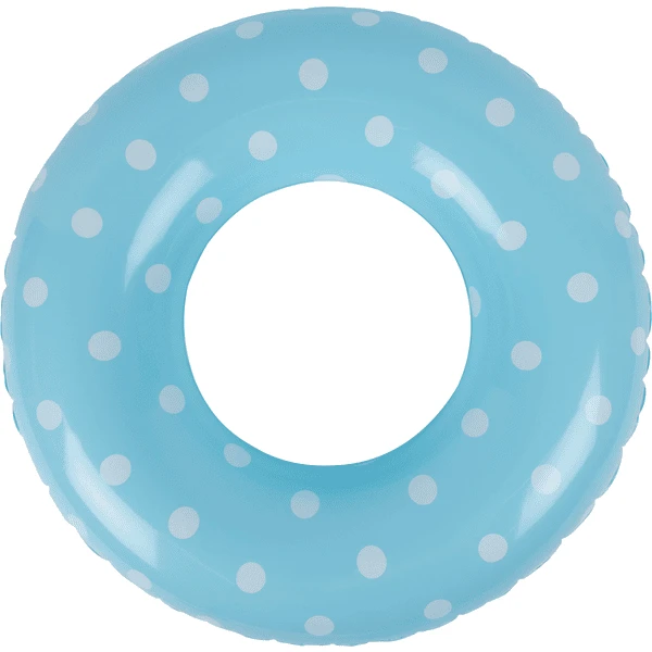 SWIM ESSENTIALS Swim Essential S Zwemring 90 Cm 3 SWIM ESSENTIALS Swim Essential S Zwemring 90 Cm - Afbeelding 3