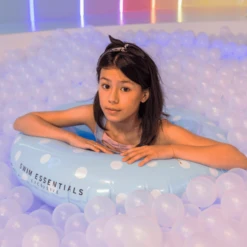 SWIM ESSENTIALS Swim Essential S Zwemring 90 Cm 8 SWIM ESSENTIALS Swim Essential S Zwemring 90 Cm -Kinder Speel Verkoop swim essential s zwemring 90 cm a361828 3