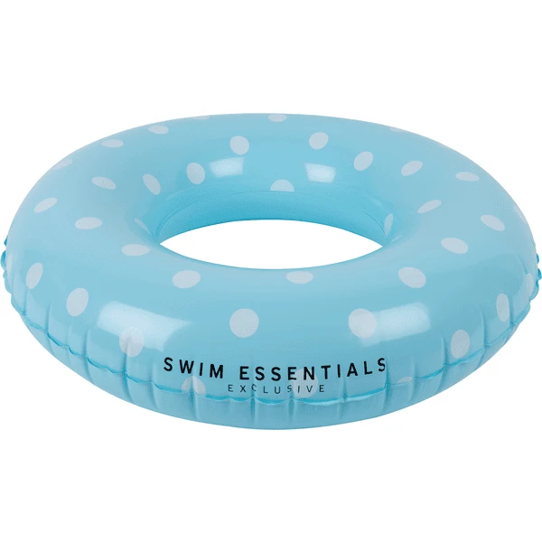 SWIM ESSENTIALS Swim Essential S Zwemring 90 Cm 1 SWIM ESSENTIALS Swim Essential S Zwemring 90 Cm