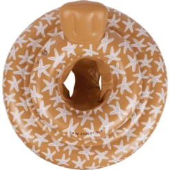 SWIM ESSENTIALS Swim Essential S Zwemring Zeesterren -Kinder Speel Verkoop swim essential s zwemring zeesterren a384590 3