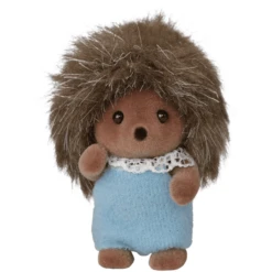 Sylvanian Families ® Baby Egel Grot 7 Sylvanian Families ® Baby Egel Grot -Kinder Speel Verkoop sylvanian families baby egel grot a294315 2