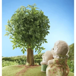 Sylvanian Families ® Sheep Baby -Kinder Speel Verkoop sylvanian families sheep baby a334322 3