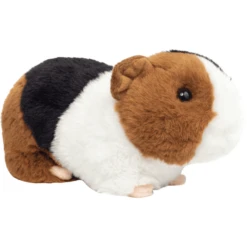 Teddy HERMANN ® Cavia 3-kleurig, 20 Cm 8 Teddy HERMANN ® Cavia 3-kleurig, 20 Cm -Kinder Speel Verkoop teddy hermann cavia 3 kleurig 20 cm a414071 3