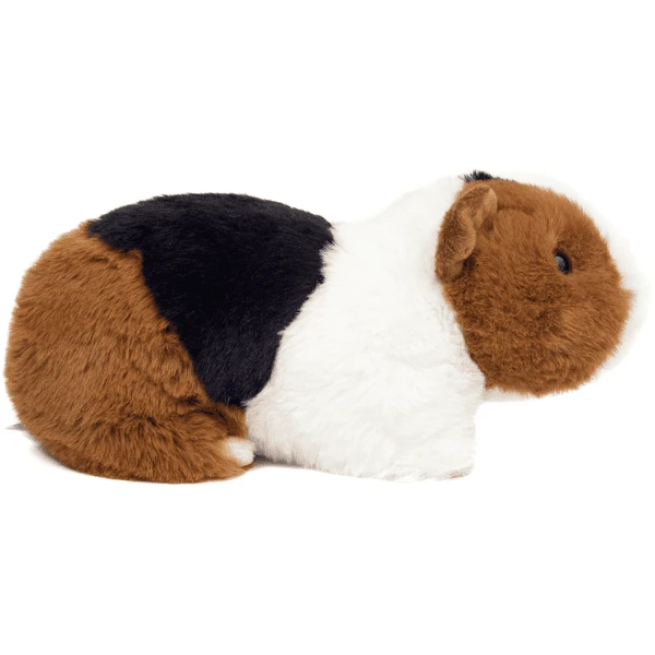 Teddy HERMANN ® Cavia 3-kleurig, 20 Cm 5 Teddy HERMANN ® Cavia 3-kleurig, 20 Cm - Afbeelding 5