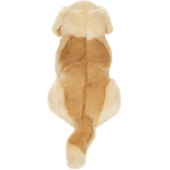 Teddy HERMANN ® Golden Retriever Zittend, 50 Cm -Kinder Speel Verkoop teddy hermann golden retriever zittend 50 cm a414075 2