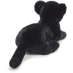 Teddy HERMANN ® Panther Baby Zit 30 Cm 7 Teddy HERMANN ® Panther Baby Zit 30 Cm -Kinder Speel Verkoop teddy hermann panther baby zit 30 cm a310585 2