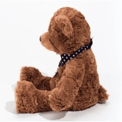Teddy HERMANN Teddy Bruin 38 Cm -Kinder Speel Verkoop teddy hermann teddy bruin 38 cm a267416 2