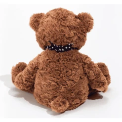 Teddy HERMANN Teddy Bruin 38 Cm -Kinder Speel Verkoop teddy hermann teddy bruin 38 cm a267416 3