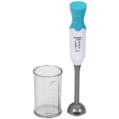 Theo Klein Bosch Staafmixer 2021 8 Theo Klein Bosch Staafmixer 2021 -Kinder Speel Verkoop theo klein bosch staafmixer 2021 a311811 3