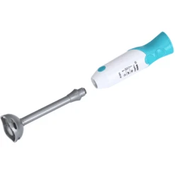 Theo Klein Bosch Staafmixer 2021 9 Theo Klein Bosch Staafmixer 2021 -Kinder Speel Verkoop theo klein bosch staafmixer 2021 a311811 4