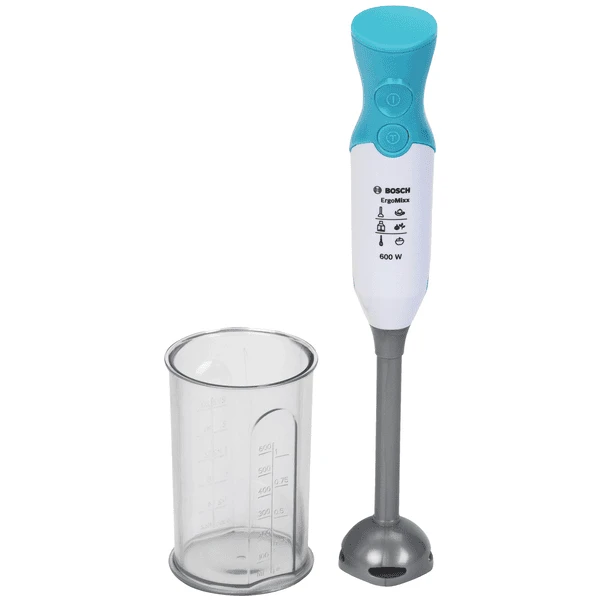 Theo Klein Bosch Staafmixer 2021 1 Theo Klein Bosch Staafmixer 2021