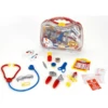 Theo Klein Doctor's Kit