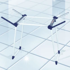 Theo Klein Leifheit Droogrek