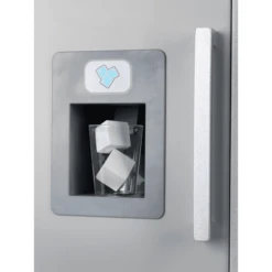 Theo Klein Speelkeuken Family Miele -Kinder Speel Verkoop theo klein speelkeuken family miele a311415 4