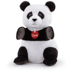 Trudi Marionetten Handpop Panda (Maat S) -Kinder Speel Verkoop trudi marionetten handpop panda maat s a368898 2