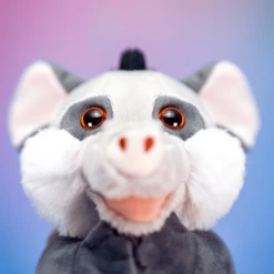 Trudi Marionetten Handpop Vleermuis (Maat S) 7 Trudi Marionetten Handpop Vleermuis (Maat S) -Kinder Speel Verkoop trudi marionetten handpop vleermuis maat s a368902 2