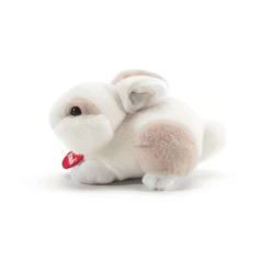 Trudi Trudi Ni Pluche Konijntje (maat XS) -Kinder Speel Verkoop trudi trudi ni pluche konijntje maat xs a352499 3