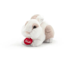 Trudi Trudi Ni Pluche Konijntje (maat XS) -Kinder Speel Verkoop trudi trudi ni pluche konijntje maat xs a352499 4