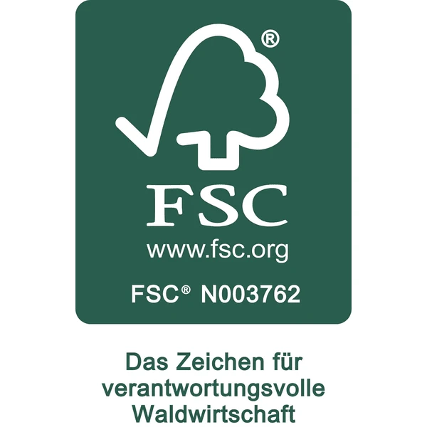 Tryco Houten Dokterskoffer 2 Tryco Houten Dokterskoffer - Afbeelding 2